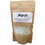  Zamensko punjenje za Polifosfat Mini - 500 g Cene