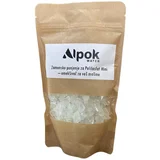 Zamensko punjenje za Polifosfat Mini - 500 g
