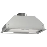 aspirator BHI611ES