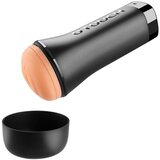 Otouch Inscup3 Intelligent Thrusting & Contraction Masturbator Cijene
