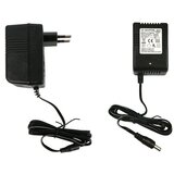  za auto na akumulator 12V | shoptok.hr