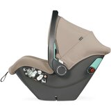 Peg Perego primo viaggio slk sand - avtosedež 0+ | Shoptok.si