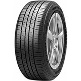 Westlake Letna 195/55R10C 98N Trailer ST290 - Skladišče 6 (Dostava 1 delovni dan) Cene