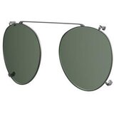 Safilo naočare za sunce SA SAGOMA 02 R81 | ePonuda.com