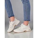 Resti Women's sports shoes Teterre | Shoptok.si