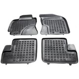 REZAW-PLAST tipske patosnice za toyota RAV4 ii (2000-2003) - 5-door - kadice | Eponuda.com