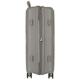 Movom PP Set kofera 3/1 - Siva ( 53.294.24 ) | Eponuda.com