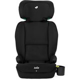 Joie autosjedalica i-Irvana, Grupa 1, 2, 3 (9-36 kg) - Shale | shoptok.hr