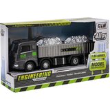 Metal Truck 1:55 | shoptok.hr