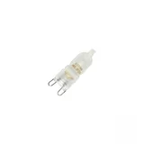 Sijalica HALOPIN 66725 25W