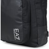 Ea7 Emporio Armani Nahrbtniki 7X000113 Črna | Shoptok.si