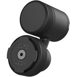 QUAD LOCK nosač za telefon za ventilacione otvore auto | Eponuda.com