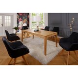 Livetastic JEDILNA MIZA | Shoptok.si