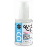 Set za manikuro Quick Dip Pinselreiniger