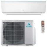  UREĐAJ AZURI NORA PREMIUM AZI-WE35VF 12000BTU | Eponuda.ba