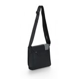 Chabrand NEW TOUCH BIS Crna | shoptok.hr