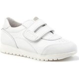 Angelitos Nizke superge 22595-20 Bela | Shoptok.si