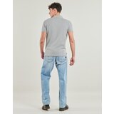 Polo Ralph Lauren POLO AJUSTE SLIM FIT EN COTON BASIC MESH Siva | shoptok.hr