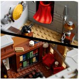Lego ® marvel sanctum sanctorum - 76218 | Shoptok.si