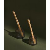 Kave Home Difuzor Citrus Wave – | shoptok.hr