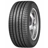 Sava Intensa SUV 2 ( 215/55 R18 99V XL ) Cene