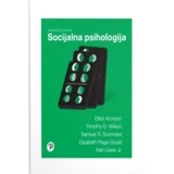 SOCIJALNA PSIHOLOGIJA, 11. izdanje