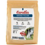  Aronija v prahu za pse - 250 g | Shoptok.si