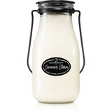 Milkhouse Candle Co. Creamery Summer Storm dišeča sveča Milkbottle 397 g Cene