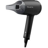Rowenta FEN ZA KOSU CV1803F0 | Eponuda.ba