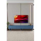 Hanah home TV komoda Capella 240, 240 cm, plava | Eponuda.com