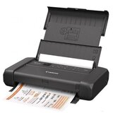 Canon Pixma TR150 sa baterijom | shoptok.hr