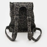 Sinsay Torba | shoptok.hr