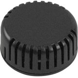 Hammond Electronics 1551V11BK univerzalno kućište 45 x 20 ABS crna 1 St. | Eponuda.ba