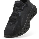 Puma Softride Frequence Crna | shoptok.hr