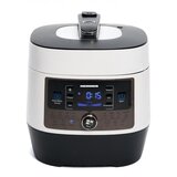 Heinner multicooker HPCK-6WH | shoptok.hr
