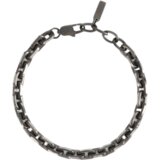 Nakit 2JEWELS ZAPESTNICA 232285 | Shoptok.si