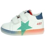 Falcotto 0012015346.01.1N96 Bijela | shoptok.hr