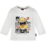 Original Marines majica DR DEA0652NM M bijela 92 Cijene