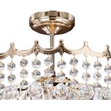 Searchlight LESTENEC Versailles 42/44 cm | Shoptok.si