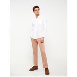 LC Waikiki Pants - Beige - Straight | shoptok.hr