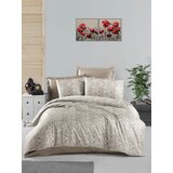 Lessentiel Maison komplet posteljina Cappuccino, 200x220 cm, 240x260 cm, Bež | ePonuda.com
