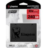 Kingston SSD A400 240GB | Eponuda.ba