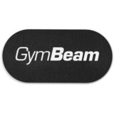 GymBeam Mouth Tapes 30Pack | ePonuda.com