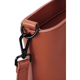 Vuch Noemi Brown | shoptok.hr