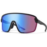 Smith BOBCAT 003/G0 - ONE SIZE (99) | shoptok.hr