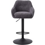 Unique Furniture Sive barske stolice u setu 2 kom Avola – | shoptok.hr
