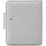 Vuch Romy Grey | shoptok.hr
