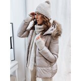 DStreet Kurtka damska TY0000 | ePonuda.com