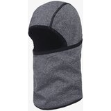Icepeak PODKAPA HARRELL KD Cene