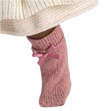  Lutka Zuri | ePonuda.com